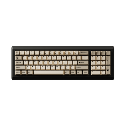 M0110A (Assembly Service)