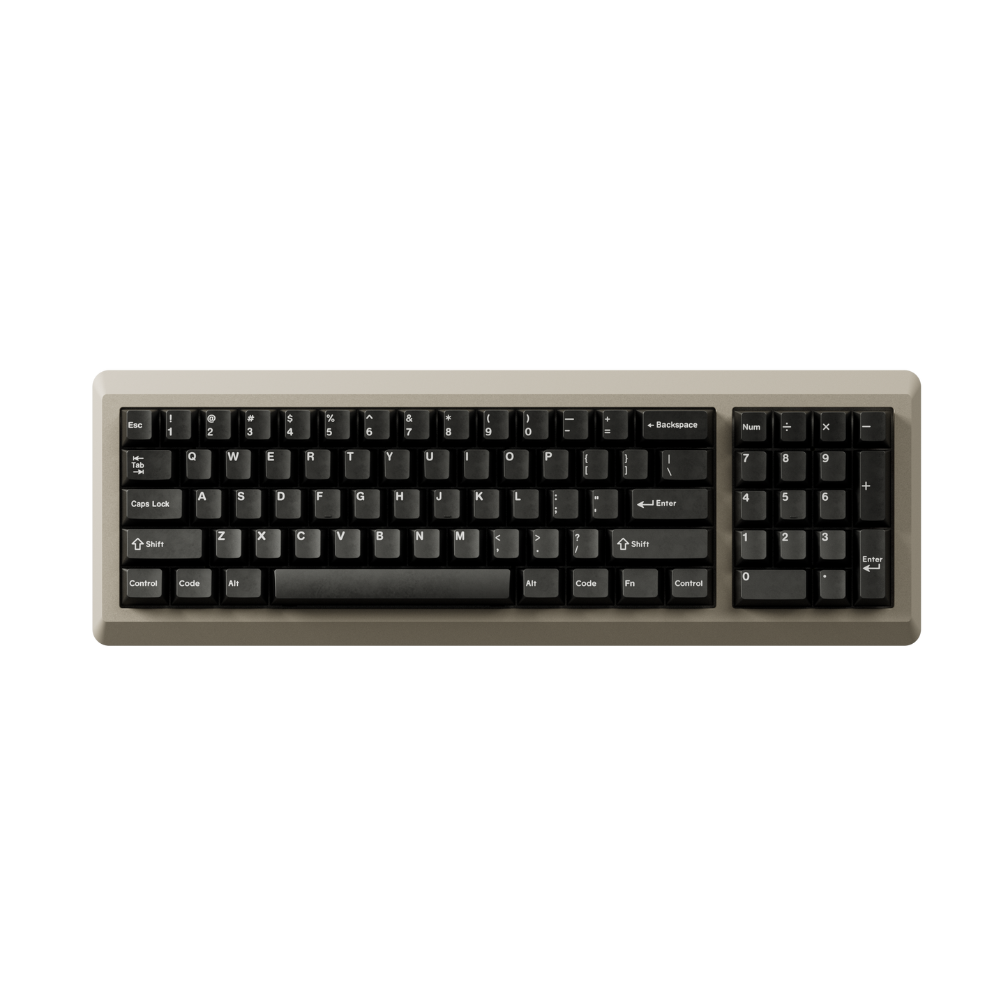M0110A (Assembly Service)