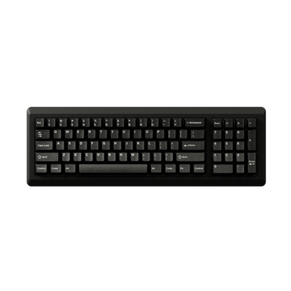 M0110A (Assembly Service)