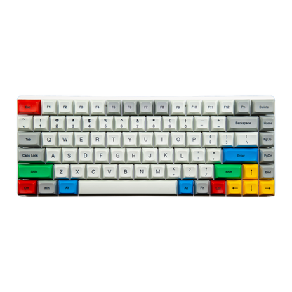 Race 3 (Micro USB)