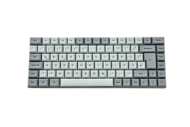Race 3 (Micro USB)