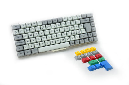 Race 3 (Micro USB)