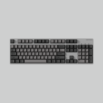 TYPE